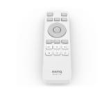 BenQ EW3290U 32” 4K BenQ Home Entertainment Monitor, WORK &  ENTERTAINMENT DISPLAY EW3290U WHITE