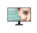 BenQ GW2791, 27" 1080p FHD 100Hz Eye-Care Monitor, 27W WORK &  ENTERTAINMENT DISPLAY GW2791 BLACK