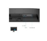 BenQ GW2791, 27" 1080p FHD 100Hz Eye-Care Monitor, 27W WORK &  ENTERTAINMENT DISPLAY GW2791 BLACK