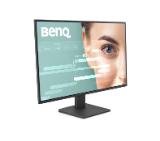 BenQ GW2791, 27" 1080p FHD 100Hz Eye-Care Monitor, 27W WORK &  ENTERTAINMENT DISPLAY GW2791 BLACK