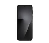 Samsung SM-F761 GALAXY Flip7 FE 5G 256GB 8GB RAM Dual SIM Black