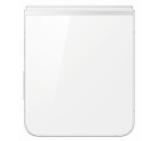 Samsung SM-F761 GALAXY Flip7 FE 5G 128GB 8GB RAM Dual SIM White