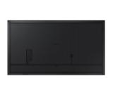 Samsung LFD QM98C 98" 24/7 500nit 3840x2160 UHD BLACK