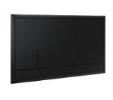 Samsung LFD QM98C 98" 24/7 500nit 3840x2160 UHD BLACK