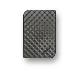 Verbatim STORE 'N' GO 2.5" (6.35CM) Gen 2 4TB USB 3.0 Black