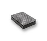 Verbatim STORE 'N' GO 2.5" (6.35CM) Gen 2 4TB USB 3.0 Black