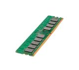 HPE 16GB (1x16GB) Dual Rank x8 DDR4-3200 CAS-22-22-22 Registered Smart Memory Kit