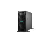 HPE ProLiant Compute ML350 G12, Xeon 6515P, 1x64GB-R, 8SFF, MR408i-o, 2x480GB SSD, 2x1000W PS EU Server