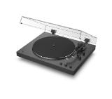 Sony PS-LX3BT Wireless Bluetooth Turntable