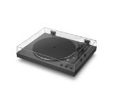 Sony PS-LX3BT Wireless Bluetooth Turntable