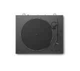 Sony PS-LX3BT Wireless Bluetooth Turntable