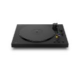 Sony PS-LX5BT Wireless Bluetooth Turntable