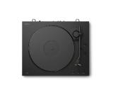 Sony PS-LX5BT Wireless Bluetooth Turntable