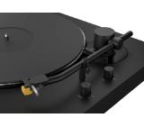 Sony PS-LX5BT Wireless Bluetooth Turntable