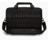 Dell EcoLoop Pro Classic Briefcase 14 - CC5425C