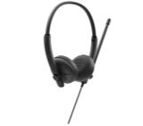 Dell Wired Headset WH125