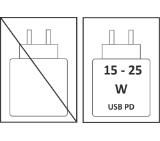 Samsung SM-X406 Galaxy Tab S10 Lite 5G 10.9" 8GB RAM 256GB Coral Red