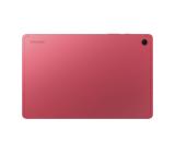 Samsung SM-X406 Galaxy Tab S10 Lite 5G 10.9" 8GB RAM 256GB Coral Red