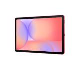 Samsung SM-X406 Galaxy Tab S10 Lite 5G 10.9" 8GB RAM 256GB Coral Red