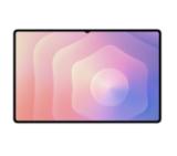 Samsung SM-X930 Galaxy Tab S11 Ultra WIFI 14.6" 16GB RAM 1TB Silver