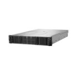 HPE ProLiant Compute DL340 G12, Xeon 6515P, 1x64GB-R, 8SFF, MR416i-o, NS204i-u v2, 2x1000W PS EU Server