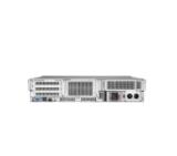 HPE ProLiant Compute DL340 G12, Xeon 6515P, 1x64GB-R, 8SFF, MR416i-o, NS204i-u v2, 2x1000W PS EU Server