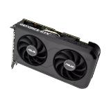 Asus Dual GeForce RTX 5050 8GB GDDR6 OC