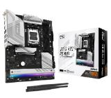 Asrock B850 Pro RS Wi-Fi