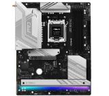 Asrock B850 Pro RS Wi-Fi