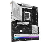 Asrock B850 Pro RS Wi-Fi