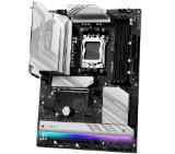 Asrock B850 Pro RS Wi-Fi