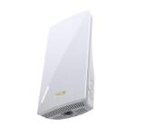 Asus Range Extender RP-BE58, BE3600, Dual Band, White