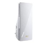Asus Range Extender RP-BE58, BE3600, Dual Band, White