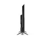 Sharp 43HL4265E, 43" Google TV, 4K Ultra HD  3840x2160 Frameless, 1 000 000:1, AQUOS, DVB-T/T2/C/S/S2, Active Motion 1000, HDR10, Dolby Atmos, Dolby Vision, Google Assistant, Google Cast, HDMI 2.1 with eARC, 3.5mm Headphone jack / line-out, USB, Wi-Fi