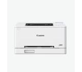 Canon i-SENSYS LBP646Cdw