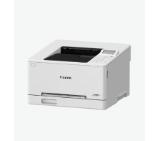 Canon i-SENSYS LBP647Cdw