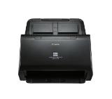 Canon imageFORMULA DR-C240 + Readiris PDF Elite - 100 lic Win/Mac - ESD + 6x MAINTENANCE Points