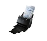 Canon imageFORMULA DR-C240 + Readiris PDF Elite - 100 lic Win/Mac - ESD + 6x MAINTENANCE Points