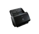 Canon imageFORMULA DR-C240 + Readiris PDF Elite - 100 lic Win/Mac - ESD + 6x MAINTENANCE Points