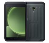 Samsung SM-X306 Galaxy Tab Active 5 5G 8GB 256GB Green