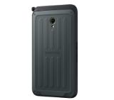 Samsung SM-X306 Galaxy Tab Active 5 5G 8GB 256GB Green