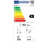 Samsung SM-X306 Galaxy Tab Active 5 5G 8GB 256GB Green