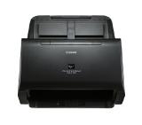 Canon imageFORMULA DR-C230 + Readiris PDF Elite - 250 lic Win/Mac - ESD + 3x MAINTENANCE Points