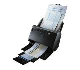 Canon imageFORMULA DR-C230 + Readiris PDF Elite - 250 lic Win/Mac - ESD + 3x MAINTENANCE Points