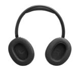 JBL TUNE 780NC BLK Wireless over-ear Noise Cancelling headphones