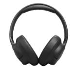 JBL TUNE 780NC BLK Wireless over-ear Noise Cancelling headphones