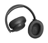 JBL TUNE 780NC BLK Wireless over-ear Noise Cancelling headphones