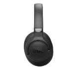 JBL TUNE 780NC BLK Wireless over-ear Noise Cancelling headphones