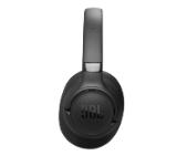 JBL TUNE 780NC BLK Wireless over-ear Noise Cancelling headphones