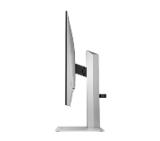 HP Series 7 Pro 24 inch WUXGA USB-C Monitor - 724pu